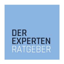 experten|Expertenratgeber: Gesundheit, Architektur, Wirtschaft,。